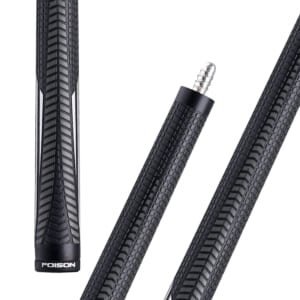 Jump (ジャンプ) Cue | ページ 4 | ビリヤードの専門店【ニューアート