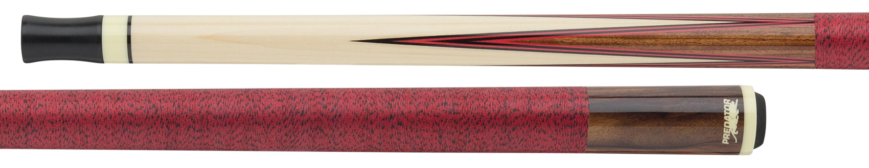 Sneaky Pete classics（スニーキーピートクラシック） | ビリヤードの