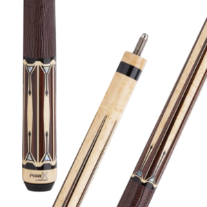 pureX (ピュアエックス) Cue | ビリヤードの専門店【ニューアート