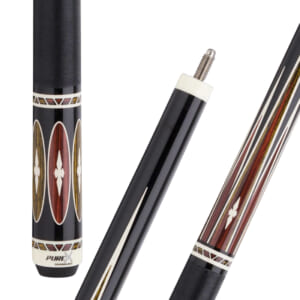 pureX (ピュアエックス) Cue | ビリヤードの専門店【ニューアート