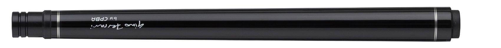 Gino Ferrari (ジノ フェラーリ) Cue | ビリヤードの専門店【ニュー