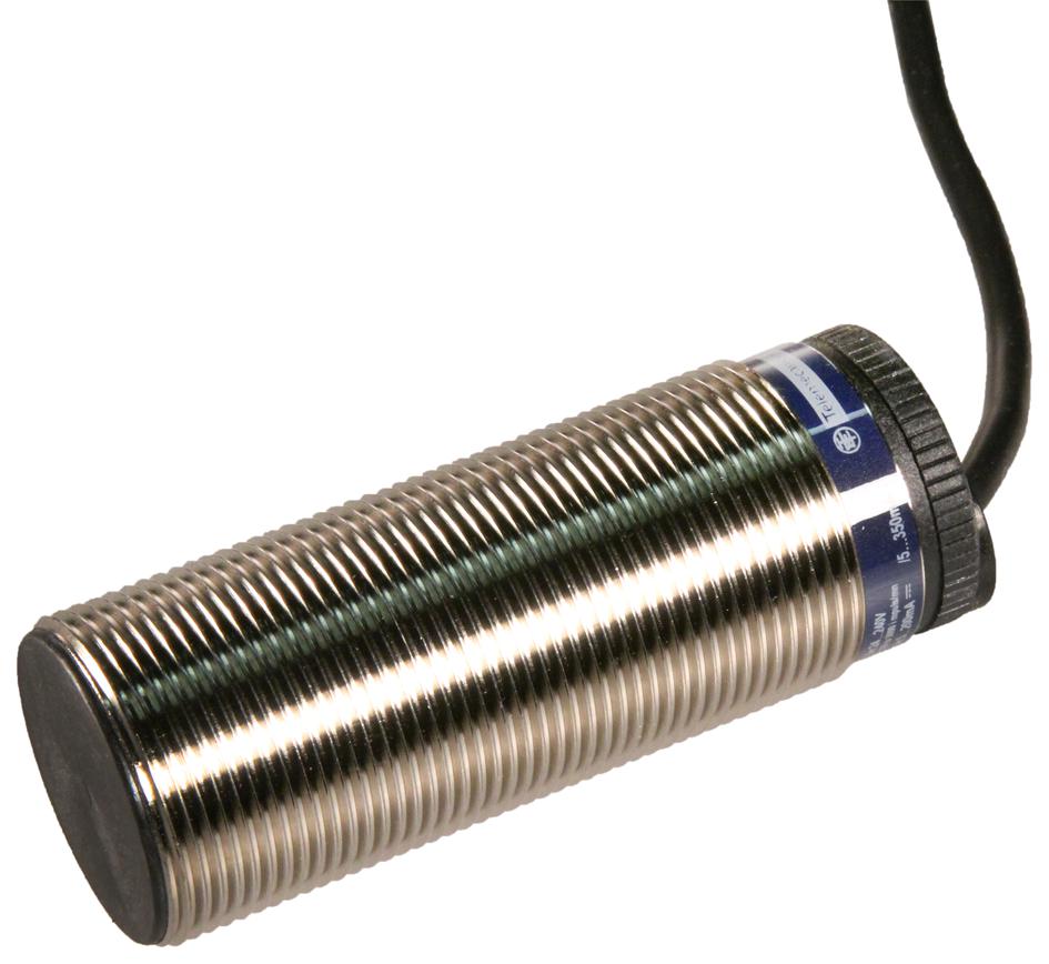 XSAV12801 TELEMECANIQUE SENSORS, Inductive Proximity Sensor