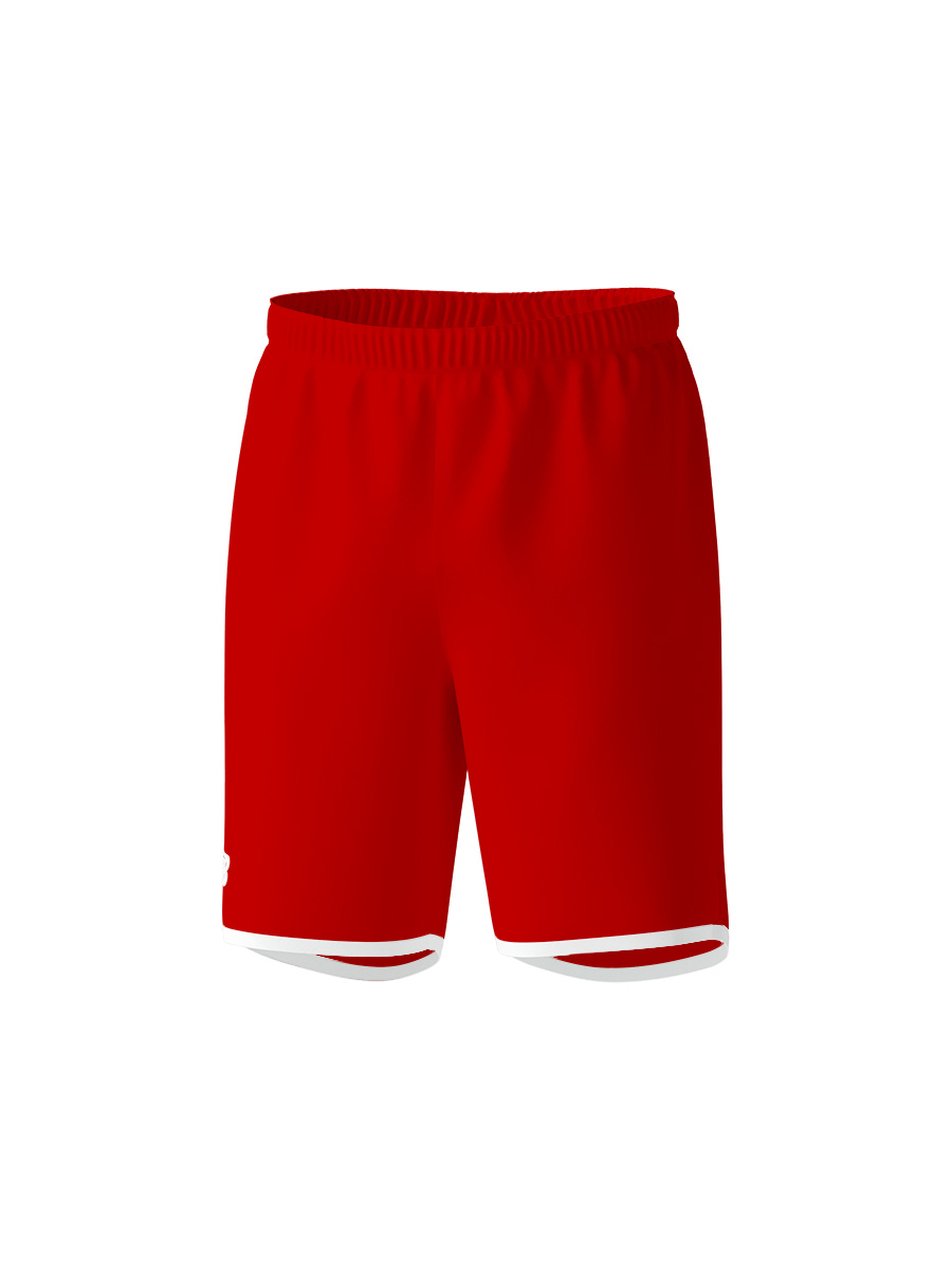 昇華】ニット裾バインダーゲームパンツ｜JMFC0806｜｜オリジナル