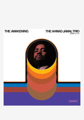 Ahmad_Jamal_Trio-