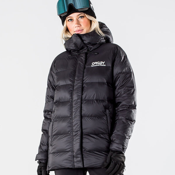 E9238_1_600x600_crop_center.