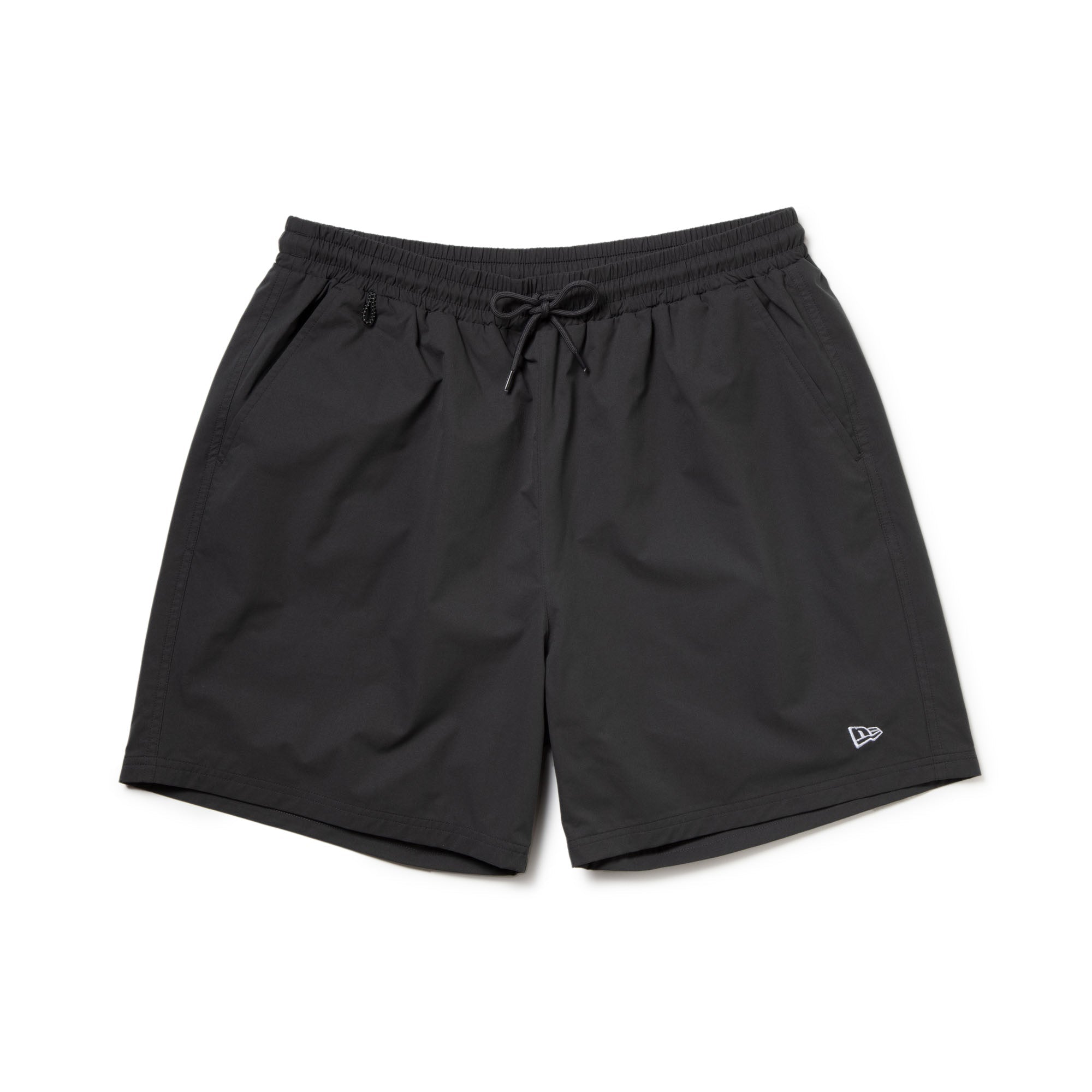 ユーティリティー ショートパンツ チャコール | アウトドア