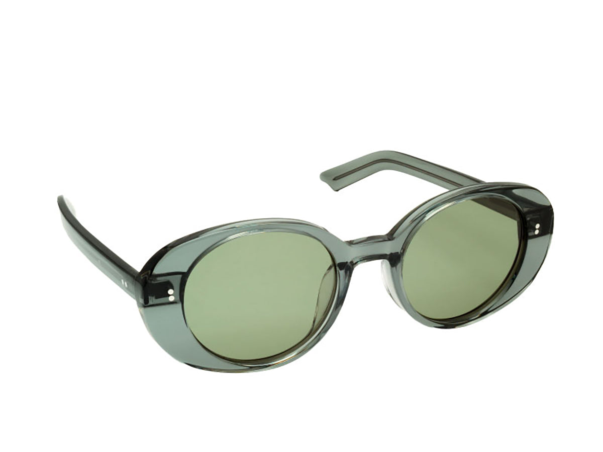 few F29 – NEW. eyewear