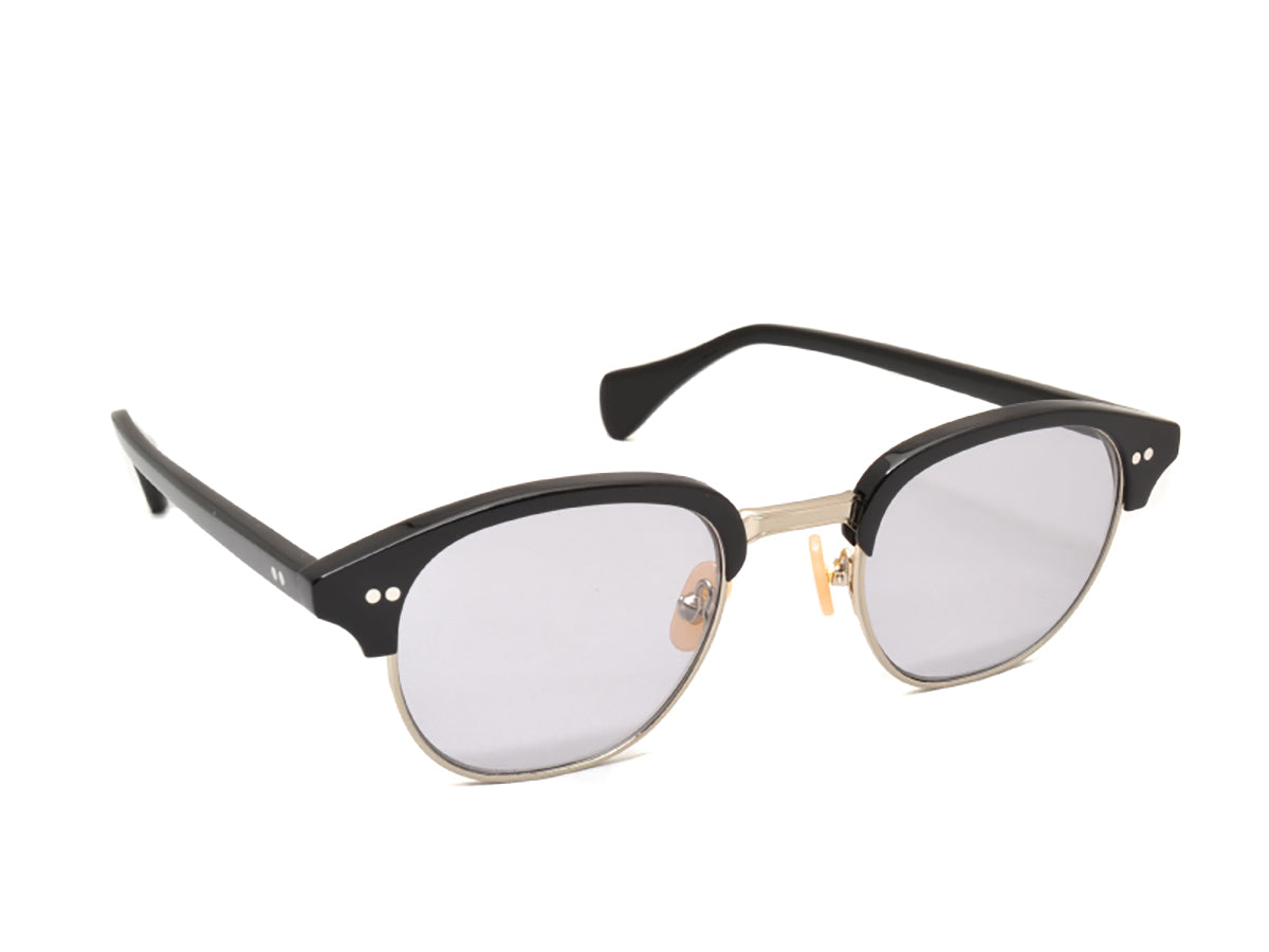 NEW. eyewear sunglasses frame - NEW. SAGAMORE II