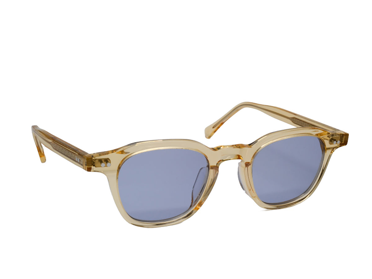 NEW. EDDIE – NEW. eyewear