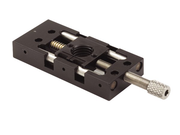 MS-125-XYZ XYZ Linear Stage