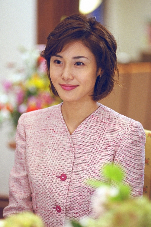 やまとなでしこ』、放送当時の女性誌特集はこんな感じ｜NEWSポスト