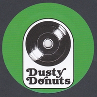 Artist: JIM SHARP : Newtone Records