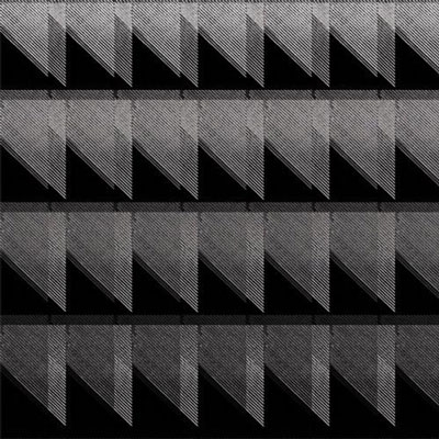 Eliane Radigue - Adnos I-III | NEWTONE RECORDS