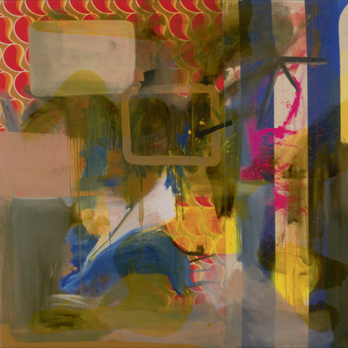 Artist: Gastr Del Sol : Newtone Records