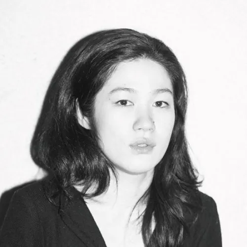 池間由布子 - My Landscapes | NEWTONE RECORDS