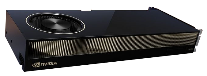 NVIDIA RTX 2000 Ada｜株式会社ニューテック