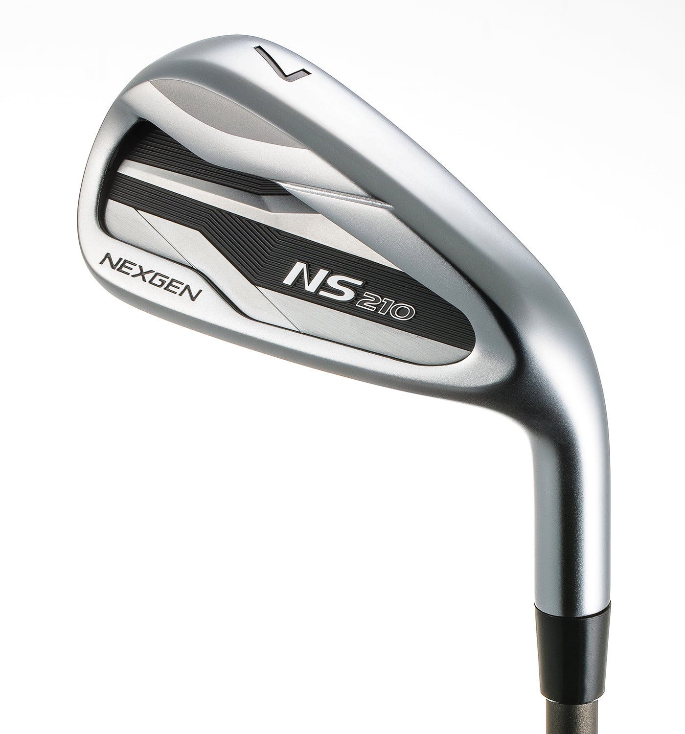 ジ*ボ様 NEXGEN NS210 DR＋U4 2本セット NS210フェアウェイウッド