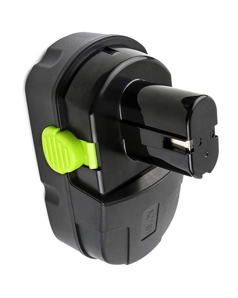 Kawasaki-19-2V-Unisource-