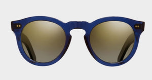 Cutler and Gross 0734 – Next Level Optical