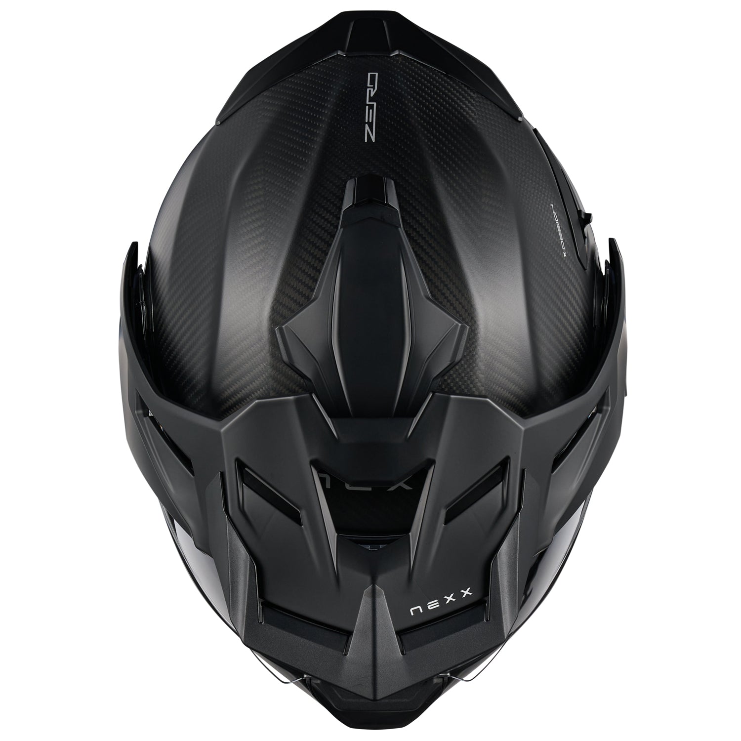 X.LIFECOUNTRY ZERO PRO CARBON MODULAR - NEXX North America
