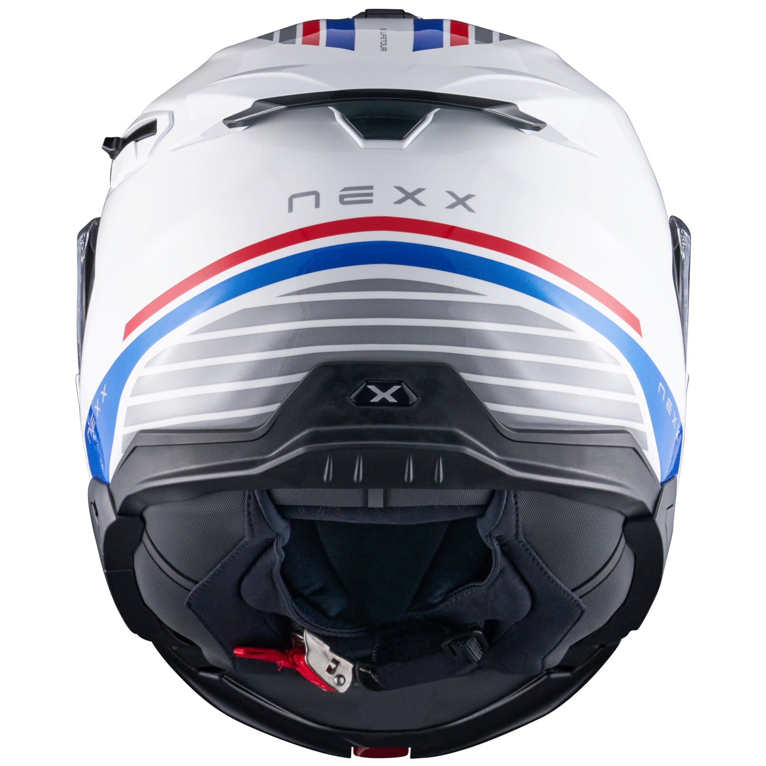 X.LIFETOUR GLOBE MODULAR - NEXX North America