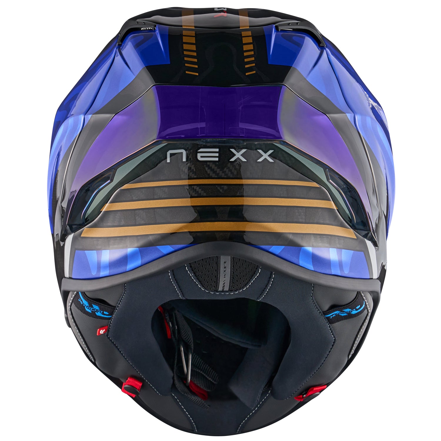 NEX_XR3R_SWIRL_DEEP-BU_B.jpg?v