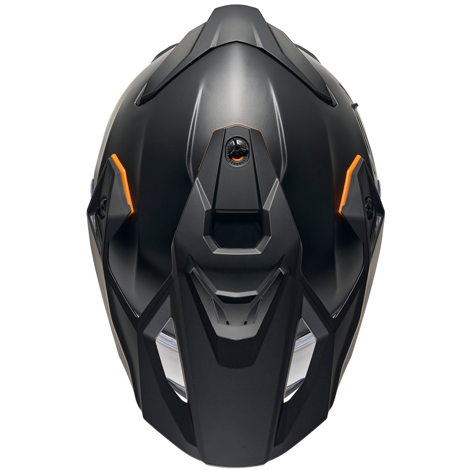 Y.TRAVL PLAIN - NEXX North America