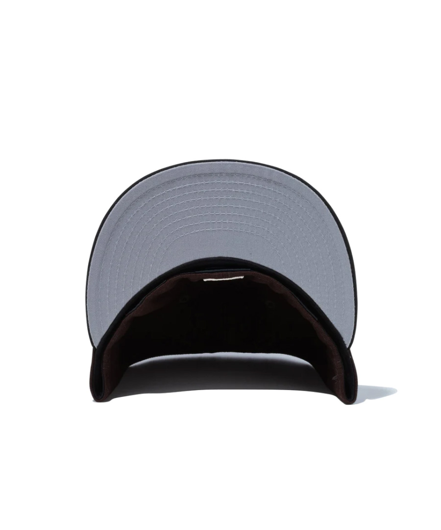 NEW ERA(ニューエラ) キャップ 59FIFTY Vintage Color ヒューストン