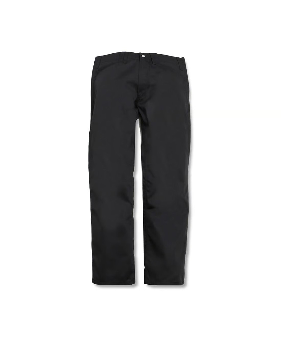 HIDEANDSEEK(ハイドアンドシーク) ワークパンツ B-Work-S Light HP