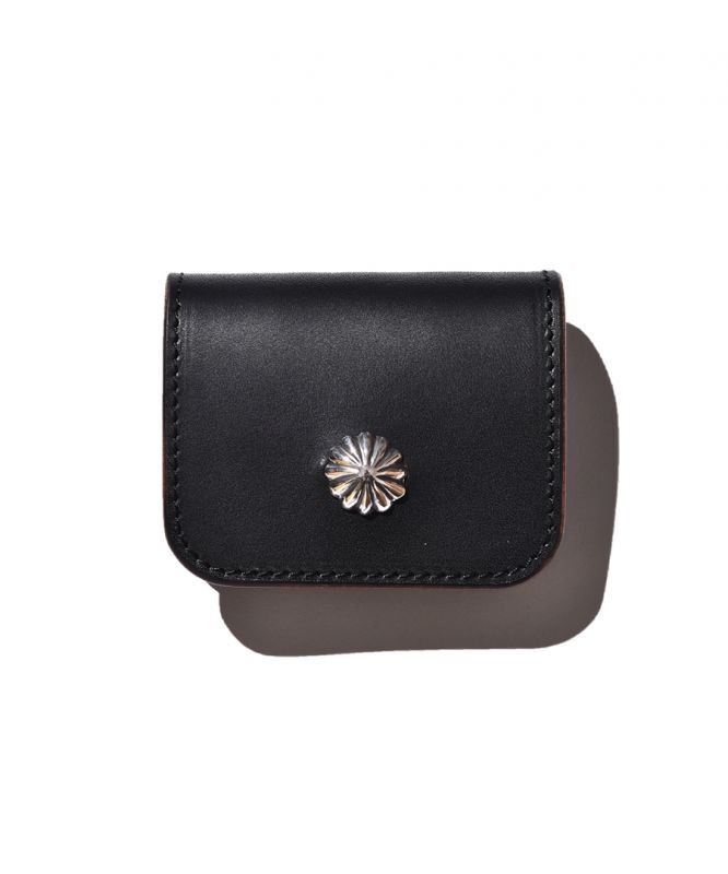 LARRY SMITH(ラリースミス) コインケース LT-0017-1 CLASSIC COIN CASE