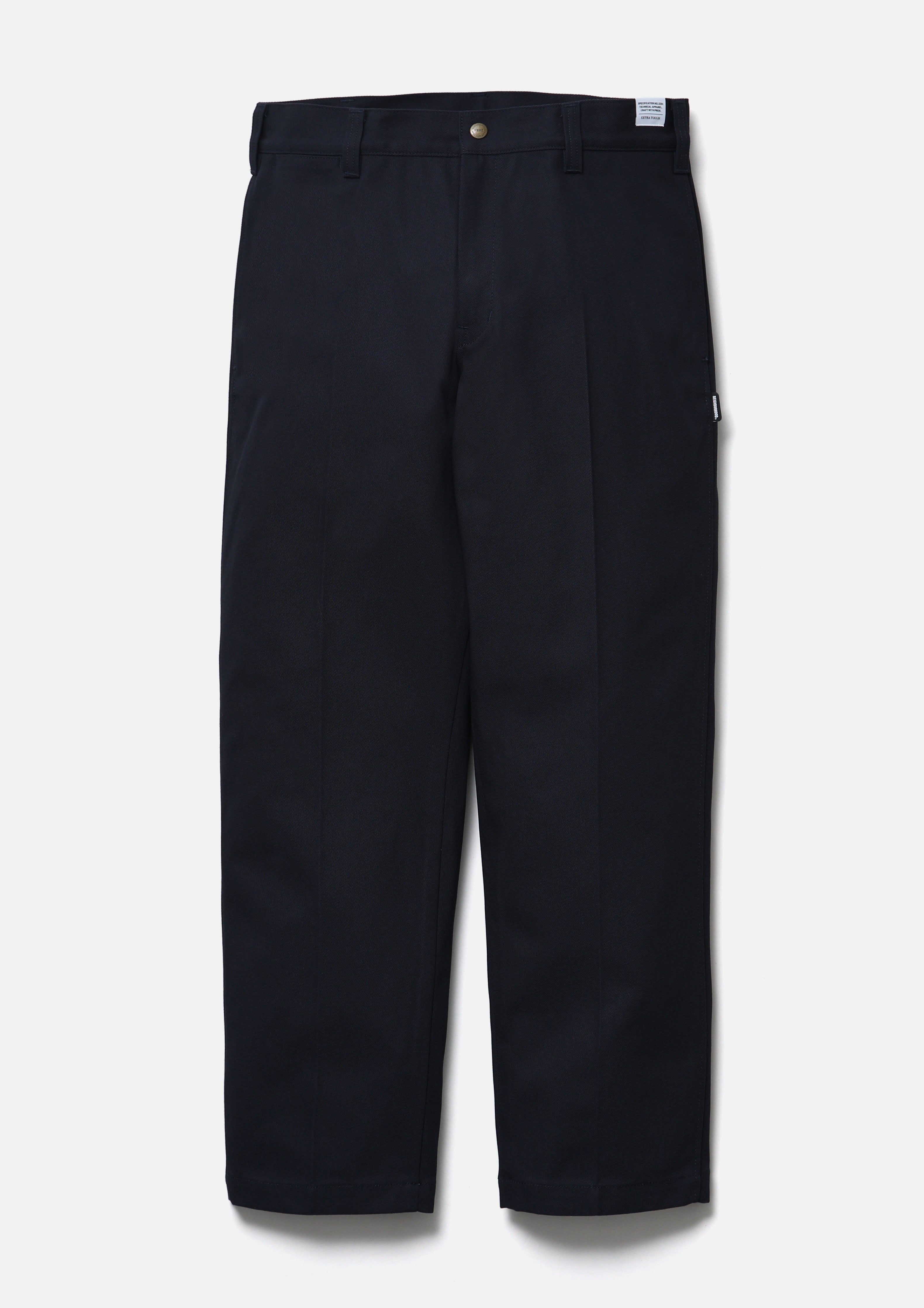 WP SLIM PANTS