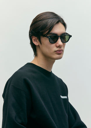 ACCESSORIES | NEIGHBORHOOD