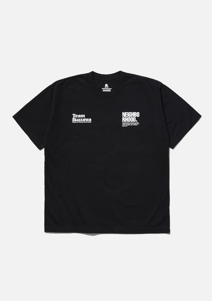 T-SHIRTS | NEIGHBORHOOD