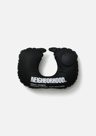 ACCESSORIES | NEIGHBORHOOD