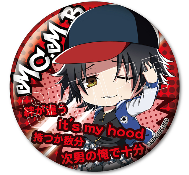 Products｜ ｜株式会社NEO GATE