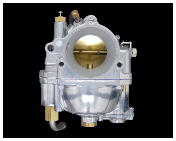 ハーレー用パーツ カスタムパーツの通信販売 ネオファクトリー