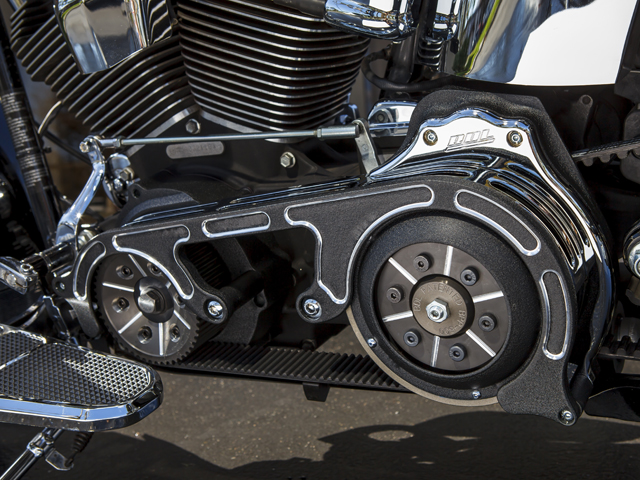 ハーレー用パーツ カスタムパーツの通信販売 ネオファクトリー