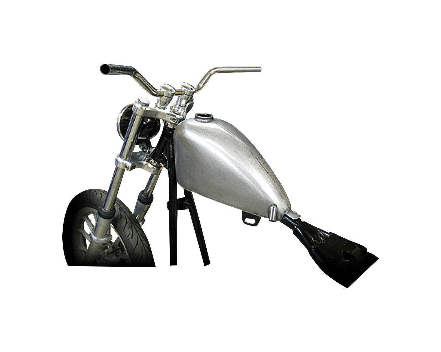 ハーレー用パーツ カスタムパーツの通信販売 ネオファクトリー