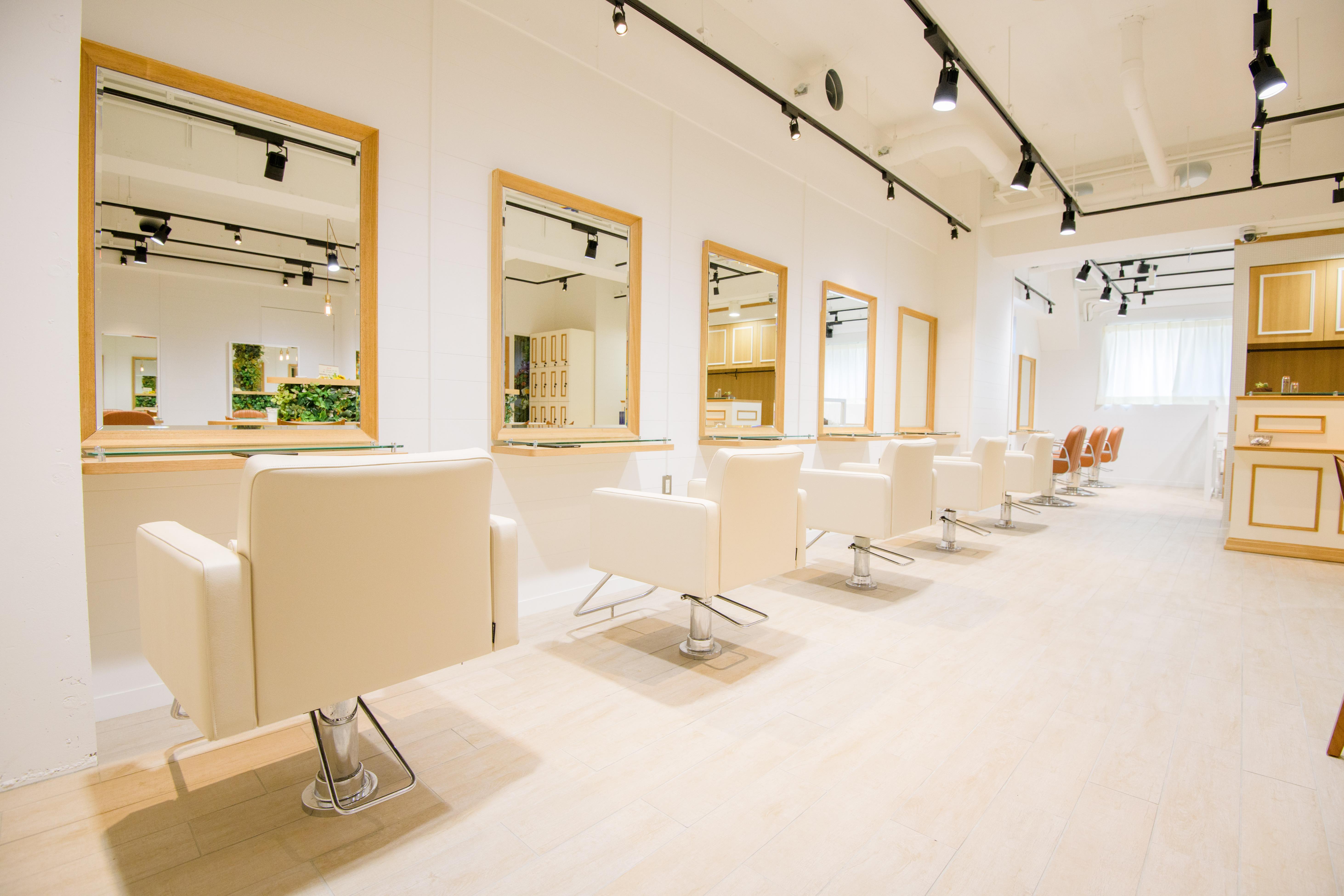 久佛 拓明‐arc by neolive 荻窪店‐美容室(美容院)Neolive【ネオリーブ