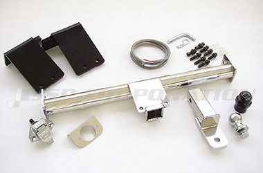 オデッセイ （ホンダ） のヒッチメンバー適合を簡単検索｜ネオネット