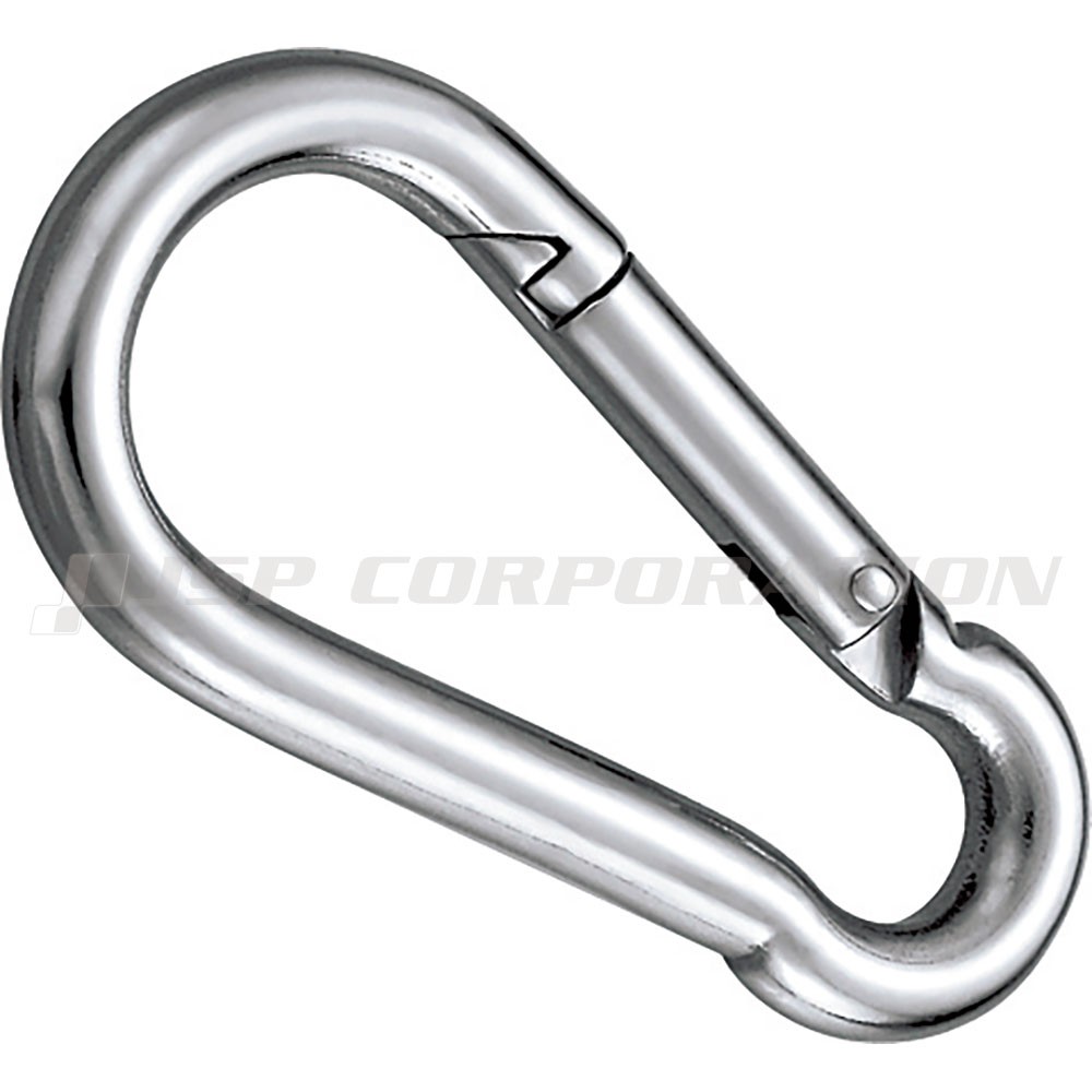 AKフック AK1015 12mm 浅野金属工業｜ネオネットマリン通販