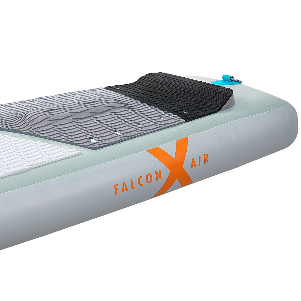 FALCON AIR X ファルコン エア FOIL SUP(スタンドアップパドルボード