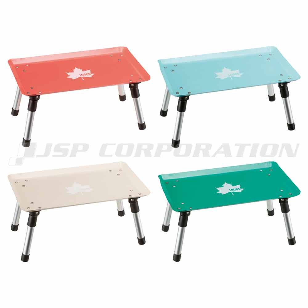 カラータフテーブルAF LOGOS(ロゴス)｜ネオネットマリン通販