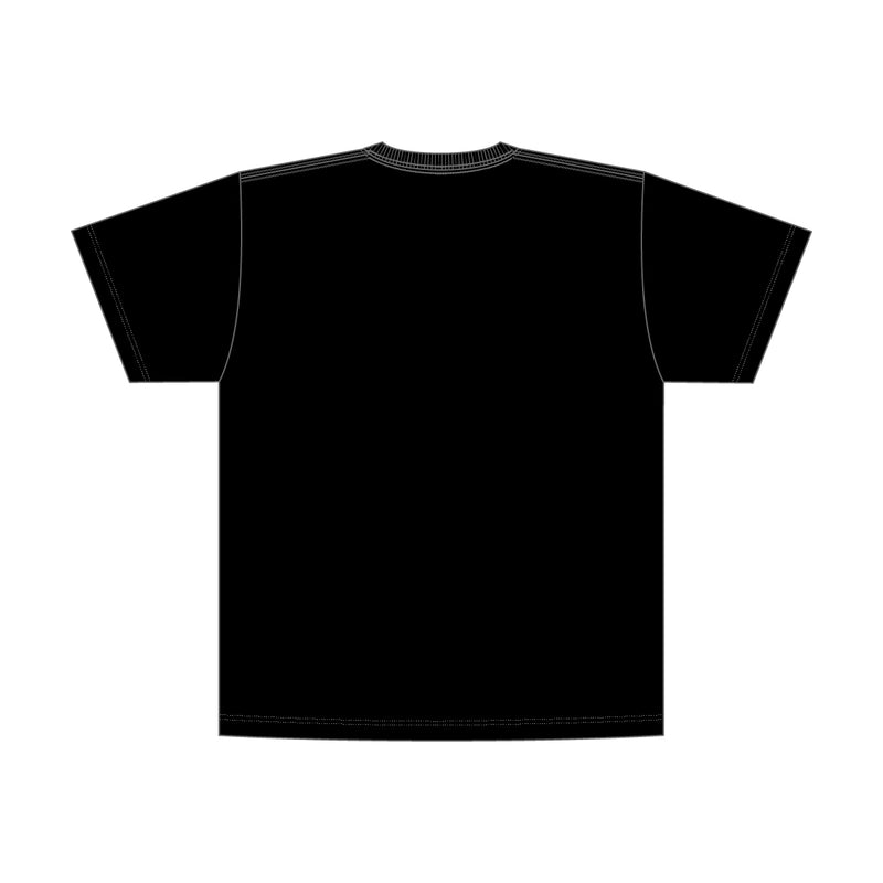 焦村家Tシャツ – Neo-Porte（ネオポルテ）オフィシャルストア