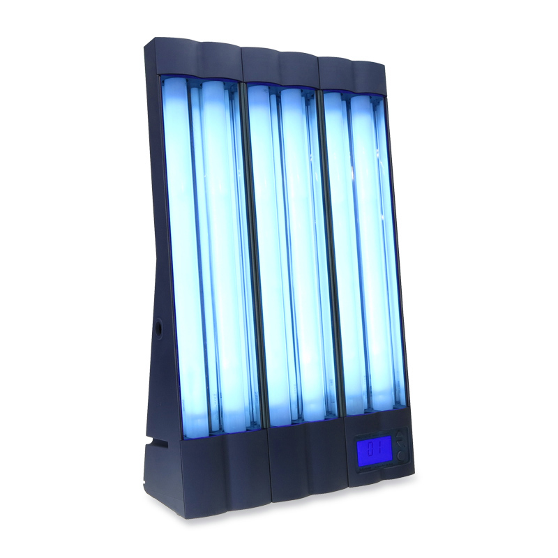 NeoTanC120S ネオタンC120S