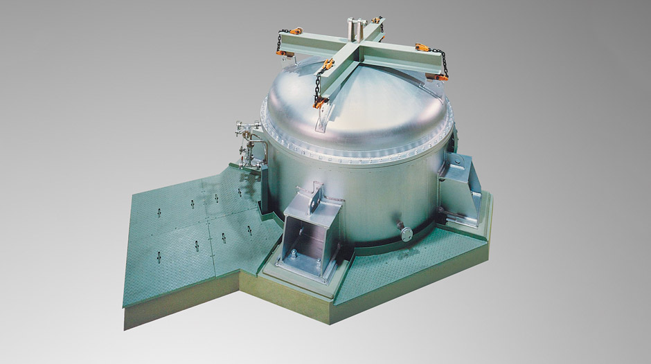 がいし」の先をめざす日本ガイシ｜「がいし」とは｜日本ガイシ株式会社