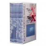 j」で検索 - NHKエンタープライズファミリー倶楽部