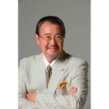 吉幾三 193 大全集 芸能生活45周年記念CD-BOX 全12枚｜音楽・舞台｜CD