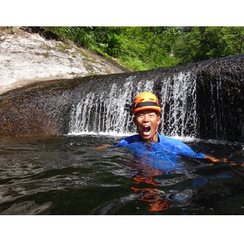 グレートトラバース DVD全8枚セット