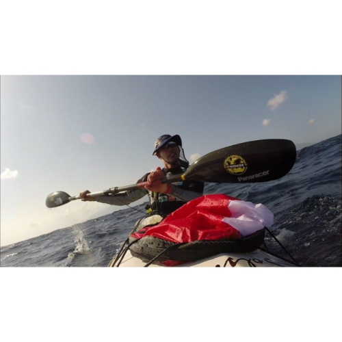 グレートトラバース DVD全8枚セット